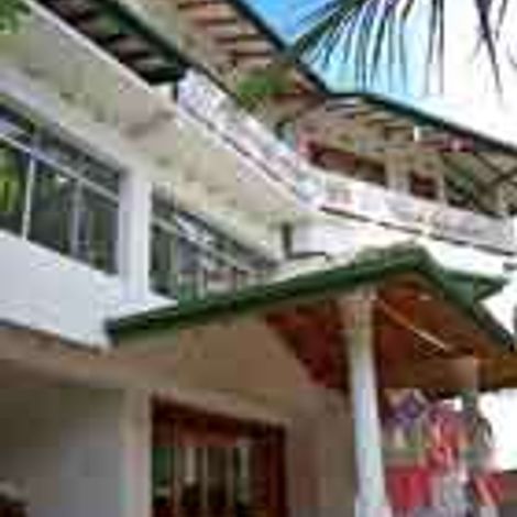 Michiko & Pani Company