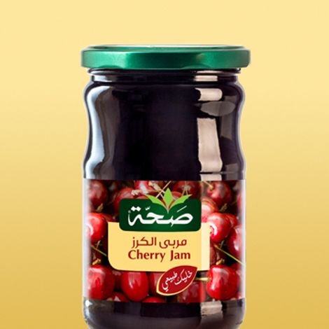 Sahha International Gida Tarim Urunleri Sanayi Ticaret Anonim Sirketi