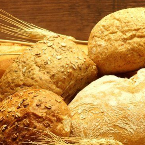 Przedsiębiorstwo Zbożowo Młynarskie PZZ w Stoisławiu SA