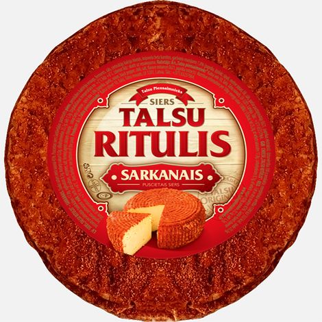 Cheese_Large_Red.jpg