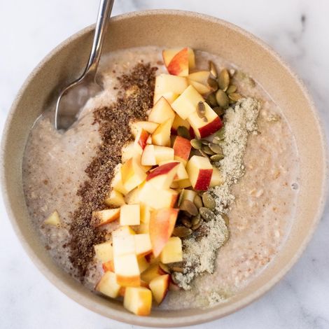 Omega Nutrition USA, Inc.