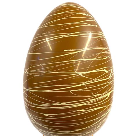 Rebecca's Channel Island Chocolates