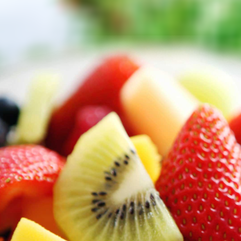 banner5.png