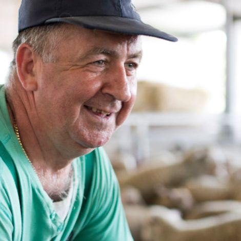 Baumann GmbH & Co. KG