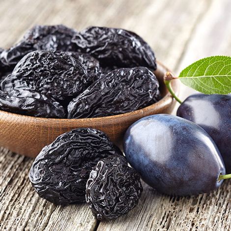 plums-prunes.jpg