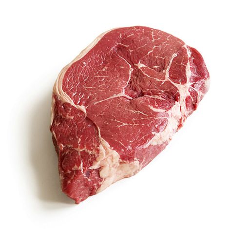 beef-sirloin.jpg