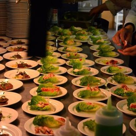 ASTAFJORD SLAKTERI AS