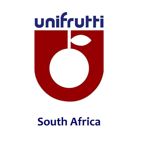 000112-9537356-285.png