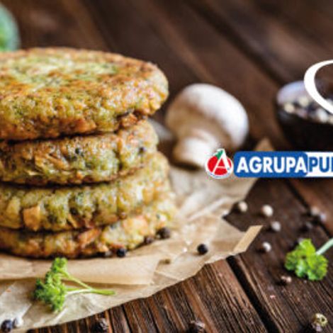 AGRUPAPULPÍ, S.A.