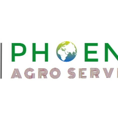 phoenix  agro services