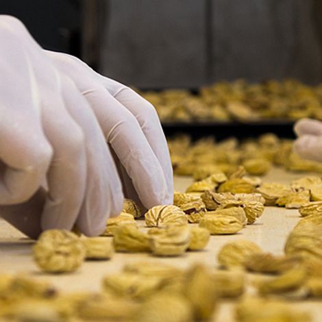 dried-chestnuts.jpg