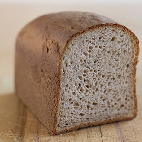 paleo for web slide.jpg