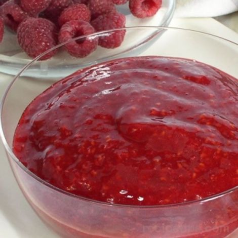 Vita Fruit Enterprise - Product