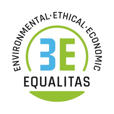 2024 - EQUALITAS Certification