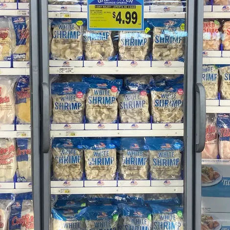 Southwind Foods, LLC