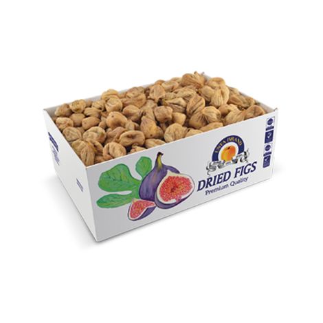 natural-dried-figs-carton-boxes-10-kg-780x780.jpg