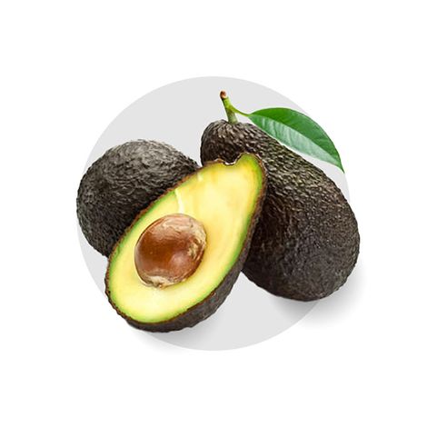 aguacatehass.jpg