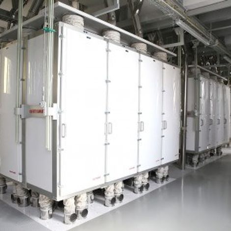 Laboratory