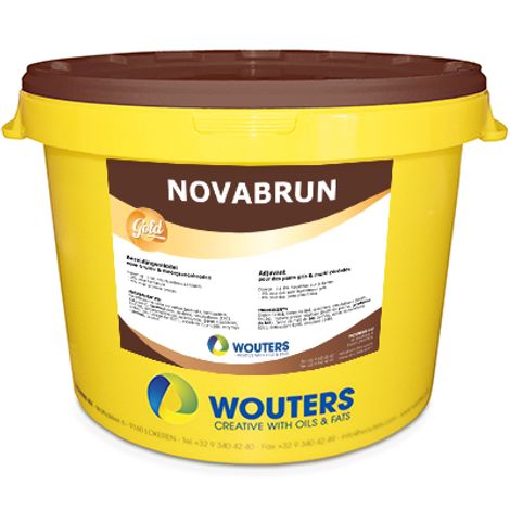 Wouters NV