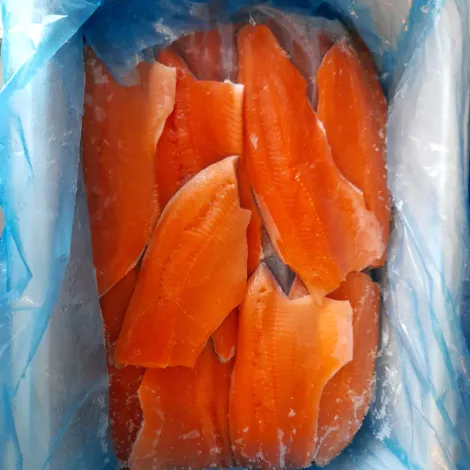 2-flokkur_540x.webp