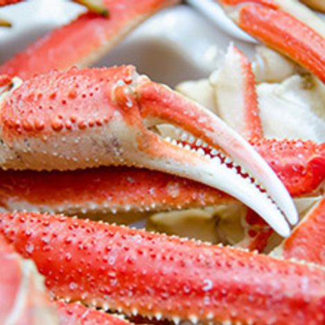 Crab-legs-web.jpg