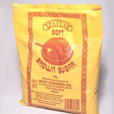 Products