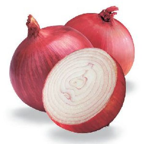 fresh-organic-onion-1579691940-5265640.jpeg