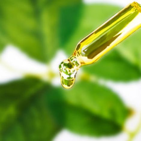 OLVEA-Vegetable-Oils-Huile-végétale-et-pipette-520x300.jpg