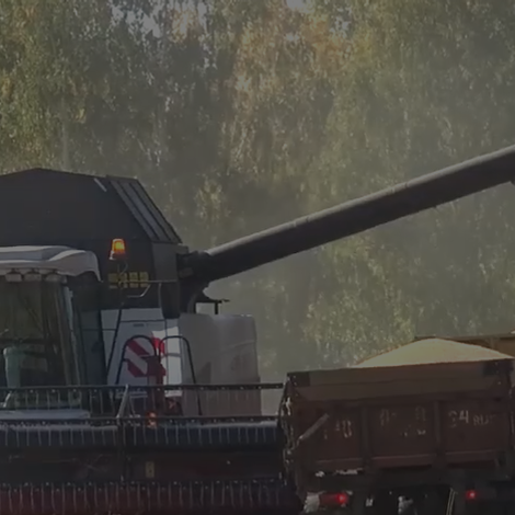 LLC Premier-Agro