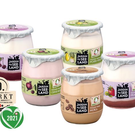 Yogourts Cremo Jardin du Seeland.jpg