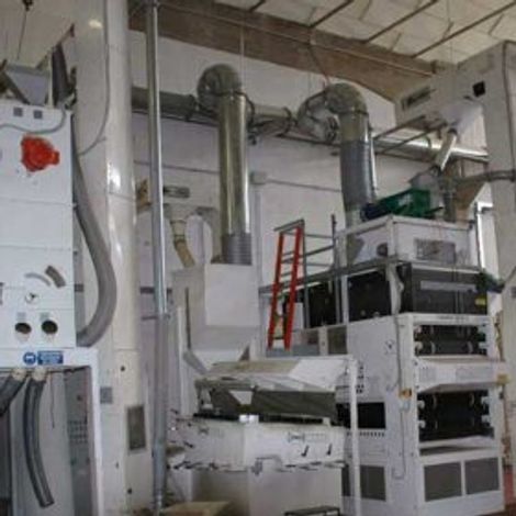 cimbria-cleaning-machine