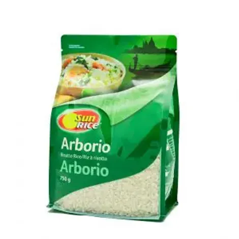 Other products