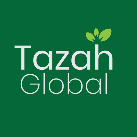 Tazah Global