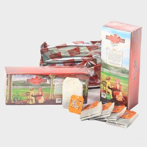 Products