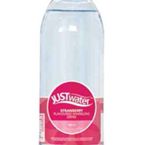 justwater_bottle4.jpg