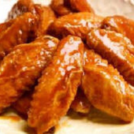 House of Wings Foods, LLC