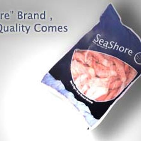 shrimppack.jpg