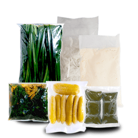 vegies.png
