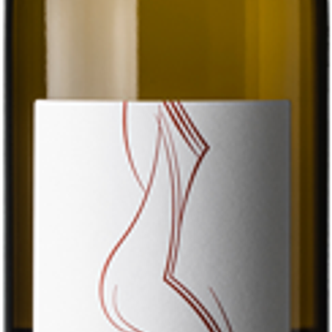 Seeperle_scharf_White Wine