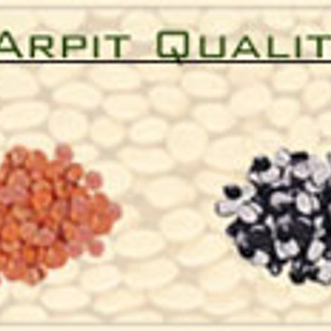 arpitquality.jpg