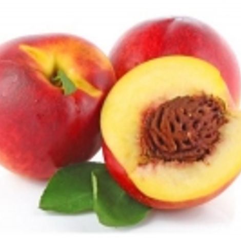 AGGELOS MICHALCZEWSKA DOROTA-BARBARA