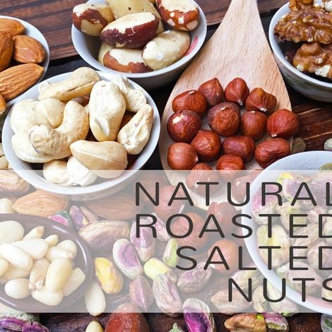 Moblie_Nuts.jpg