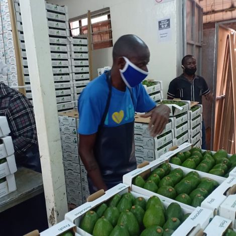 WhatsApp Image 2020-05-15 at 19.30.17.jpeg