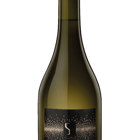 Finca Sophenia_Sophenia Espumantes Extra Brut_Sparkling Wine