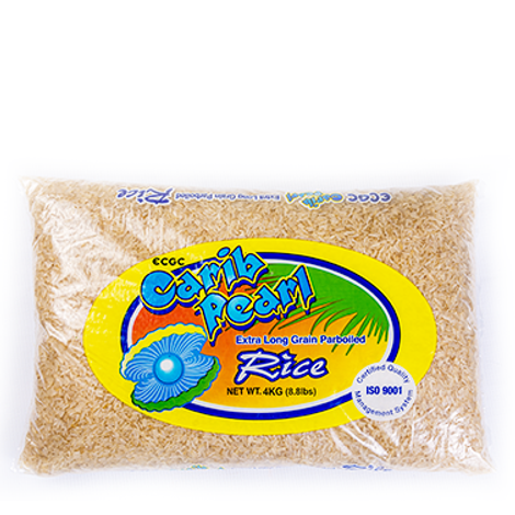 Other products