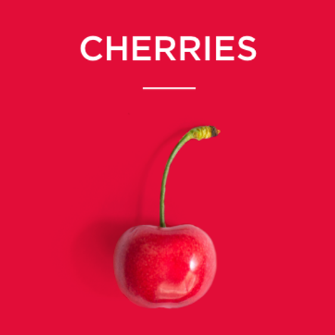 img_product_cherries.png