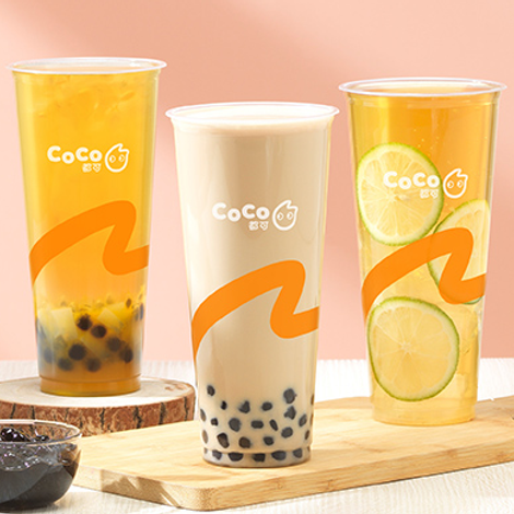 OCOCO INTERNATIONAL CO., LTD. - Products