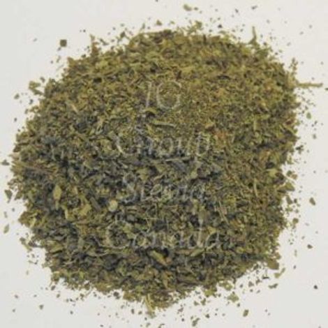 products_jggroup_tea600x600px-300x300.jpg