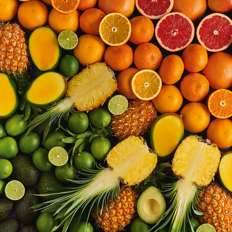 Nosibe_fruit.png