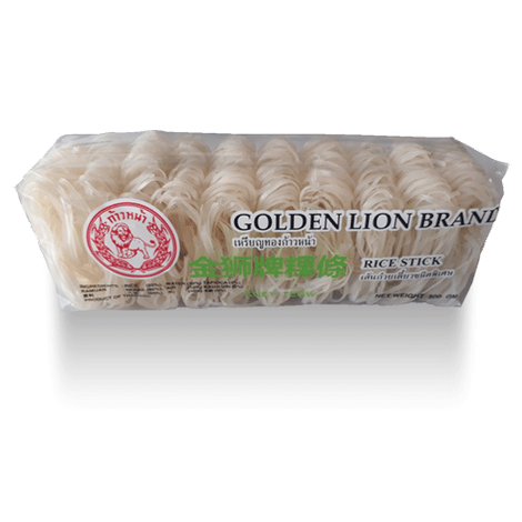 Rice-stick-500-.png